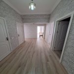 Kirayə (aylıq) 3 otaqlı Yeni Tikili, Nəriman Nərimanov metrosu, Montin qəs., Nərimanov rayonu 19