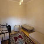 Kirayə (aylıq) 3 otaqlı Həyət evi/villa, Bakıxanov qəs., Sabunçu rayonu 5