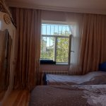 Satılır 2 otaqlı Həyət evi/villa, Masazır, Abşeron rayonu 6