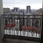 Satılır 3 otaqlı Yeni Tikili, Nizami metrosu, Yasamal rayonu 6