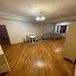 Аренда 2 комнат Новостройка, м. Гянджлик метро, Насими район 2