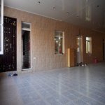 Satılır 7 otaqlı Yeni Tikili, Masazır, Abşeron rayonu 11