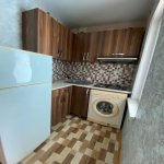 Kirayə (aylıq) 2 otaqlı Həyət evi/villa, Nəriman Nərimanov metrosu, Montin qəs., Nərimanov rayonu 5