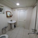 Satılır 3 otaqlı Köhnə Tikili Gəncə 10