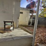 Kirayə (aylıq) 2 otaqlı Həyət evi/villa Gəncə 4