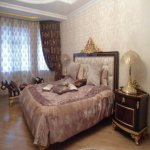 Satılır 12 otaqlı Həyət evi/villa, Novxanı, Abşeron rayonu 7