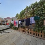 Satılır 3 otaqlı Həyət evi/villa Xırdalan 2