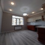 Satılır 2 otaqlı Yeni Tikili, Yeni Yasamal qəs., Yasamal rayonu 3