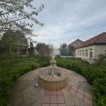 Satılır Torpaq, Xəzər rayonu 3