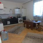 Продажа 5 комнат Дома/Виллы, м. Короглу метро, Гала, Хязяр район 9