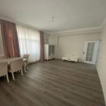 Kirayə (günlük) 1 otaqlı Köhnə Tikili, İnşaatçılar metrosu, Yasamal qəs., Yasamal rayonu 1