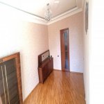 Kirayə (aylıq) 2 otaqlı Yeni Tikili, Həzi Aslanov metrosu, Xətai rayonu 2