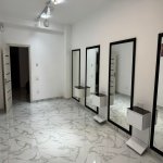 Kirayə (aylıq) Obyekt, 8 Noyabr metrosu, Papanin, Nəsimi rayonu 13