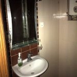 Kirayə (aylıq) 3 otaqlı Köhnə Tikili, Sahil metrosu, Səbail rayonu 10