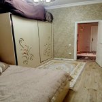 Satılır 2 otaqlı Yeni Tikili, Saray, Abşeron rayonu 10