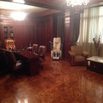 Аренда 6 комнат Офис, м. Нариман Нариманов метро, Наримановский р-н район 7