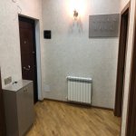Kirayə (aylıq) 2 otaqlı Yeni Tikili, Memar Əcəmi metrosu, 9-cu mikrorayon, Binəqədi rayonu 3