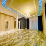 Satılır 5 otaqlı Bağ evi, Şüvəlan, Xəzər rayonu 17