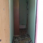 Satılır 4 otaqlı Həyət evi/villa, Masazır, Abşeron rayonu 16