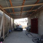 Satılır 4 otaqlı Həyət evi/villa Xırdalan 9