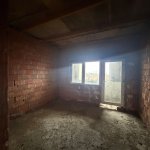 Продажа 2 комнатная Новостройка, Сарай, Абшерон район 5