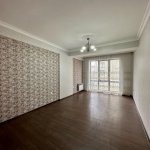 Аренда 3 комнатная Новостройка, м. Нариман Нариманов метро, Наримановский р-н район 3