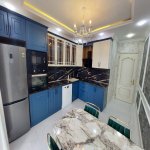 Kirayə (aylıq) 3 otaqlı Yeni Tikili, 8 Noyabr metrosu, Yasamal rayonu 13