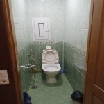 Satılır 2 otaqlı Köhnə Tikili, Qara Qarayev metrosu, Nizami rayonu 10