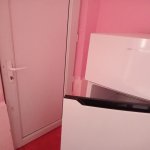 Kirayə (aylıq) 2 otaqlı Həyət evi/villa, Masazır, Abşeron rayonu 12