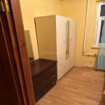 Аренда 2 комнатная Вторичка, пос. Йени Гюняшли, Сураханы район 25