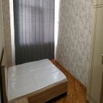 Kirayə (aylıq) 3 otaqlı Yeni Tikili, Nəsimi metrosu, 9-cu mikrorayon, Binəqədi rayonu 7