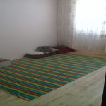 Satılır 3 otaqlı Həyət evi/villa Xırdalan 5