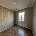 Satılır 2 otaqlı Yeni Tikili, Masazır, Abşeron rayonu 2