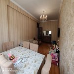 Kirayə (aylıq) 3 otaqlı Yeni Tikili, Koroğlu metrosu, Sabunçu rayonu 4