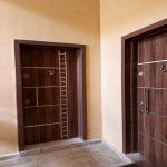 Satılır 2 otaqlı Yeni Tikili, Masazır, Abşeron rayonu 12