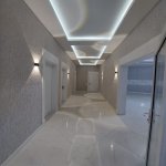 Satılır 4 otaqlı Həyət evi/villa, Mərdəkan, Xəzər rayonu 5