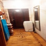Satılır 2 otaqlı Köhnə Tikili, 20 Yanvar metrosu, 1-ci mikrorayon, Nəsimi rayonu 4