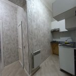 Satılır 2 otaqlı Yeni Tikili Xırdalan 6