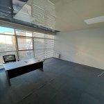 Аренда 1 комнатная Офис, м. Нариман Нариманов метро, Наримановский р-н район 2