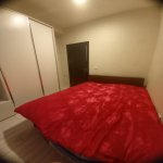 Продажа 3 комнат Новостройка, Масазыр, Абшерон район 8