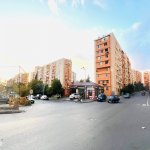 Продажа Объект, м. Ази Асланова метро, Ахмедли, Хетаи район 2