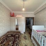 Satılır 3 otaqlı Yeni Tikili Xırdalan 8