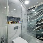Продажа 2 комнат Новостройка, Nizami метро, Насими район 16