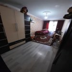 Satılır 3 otaqlı Köhnə Tikili Sumqayıt 4