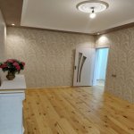 Satılır 3 otaqlı Həyət evi/villa Xırdalan 6