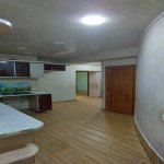 Satılır 3 otaqlı Yeni Tikili, Qara Qarayev metrosu, Bakıxanov qəs., Sabunçu rayonu 10