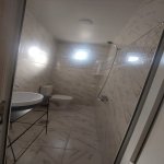 Kirayə (aylıq) 2 otaqlı Həyət evi/villa, Yasamal qəs., Yasamal rayonu 7