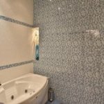 Kirayə (günlük) 2 otaqlı Yeni Tikili, Xətai metrosu, Ağ şəhər, Xətai rayonu 17