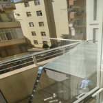 Satılır 3 otaqlı Yeni Tikili, Masazır, Abşeron rayonu 11