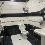 Satılır 3 otaqlı Həyət evi/villa, Binəqədi qəs., Binəqədi rayonu 16